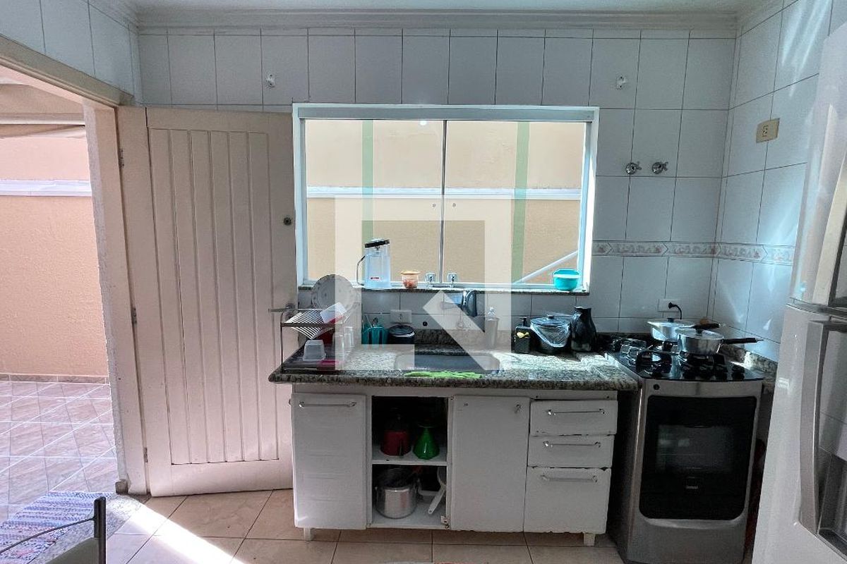 Casa, 3 quartos, 250 m² - Foto 45