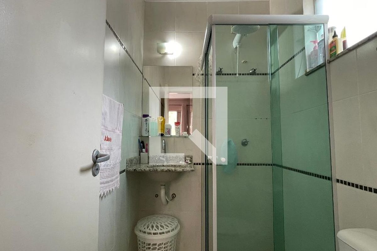 Casa, 3 quartos, 250 m² - Foto 30