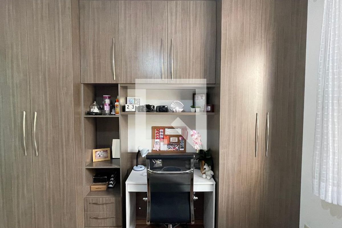 Casa, 3 quartos, 250 m² - Foto 26