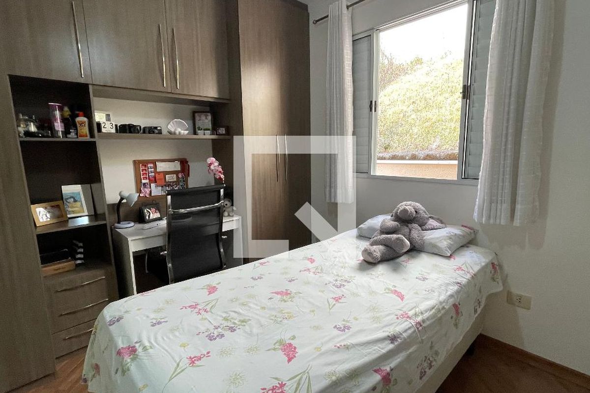 Casa, 3 quartos, 250 m² - Foto 23