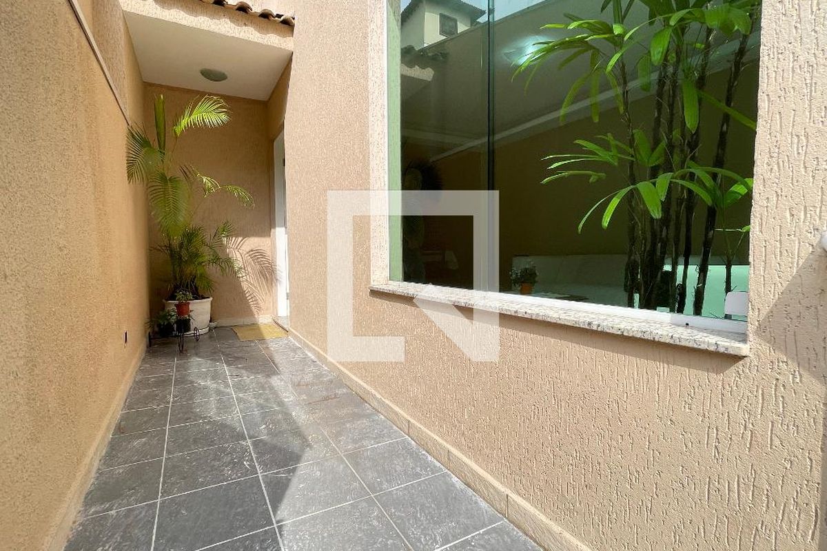 Casa, 3 quartos, 250 m² - Foto 53