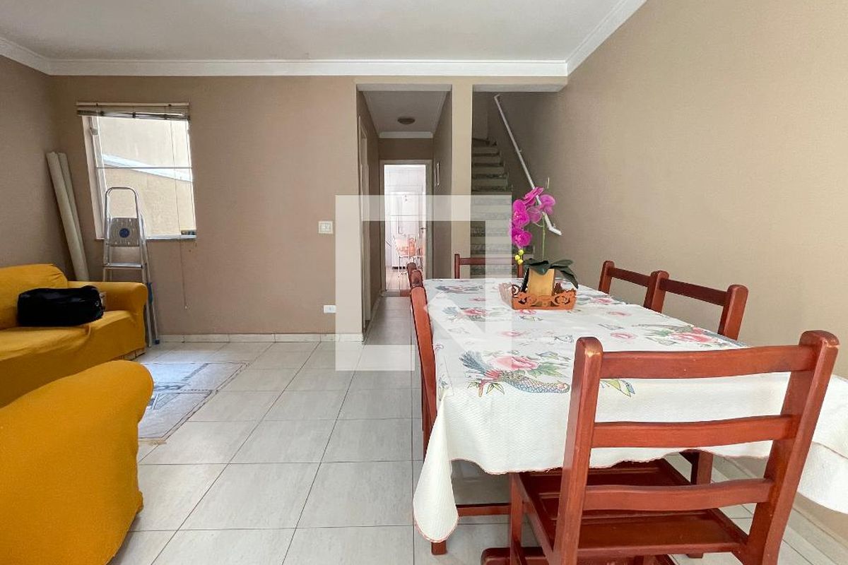 Casa, 3 quartos, 250 m² - Foto 10