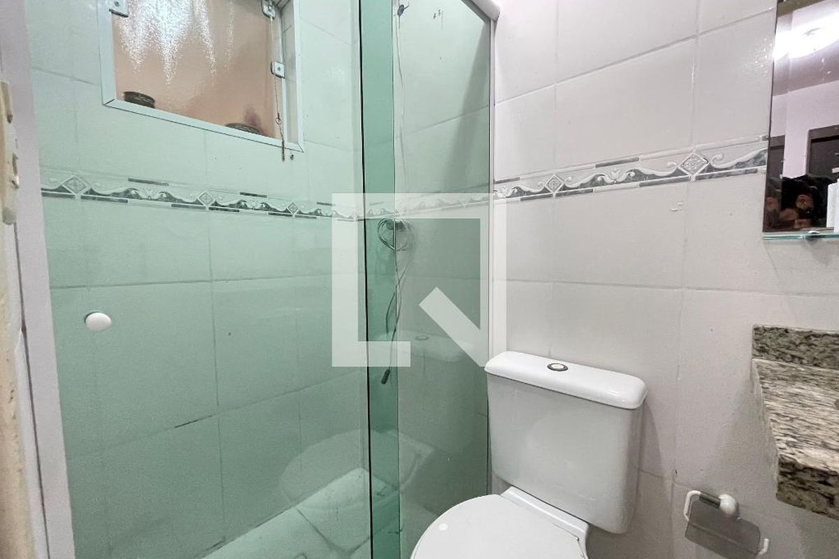 Casa, 3 quartos, 250 m² - Foto 39
