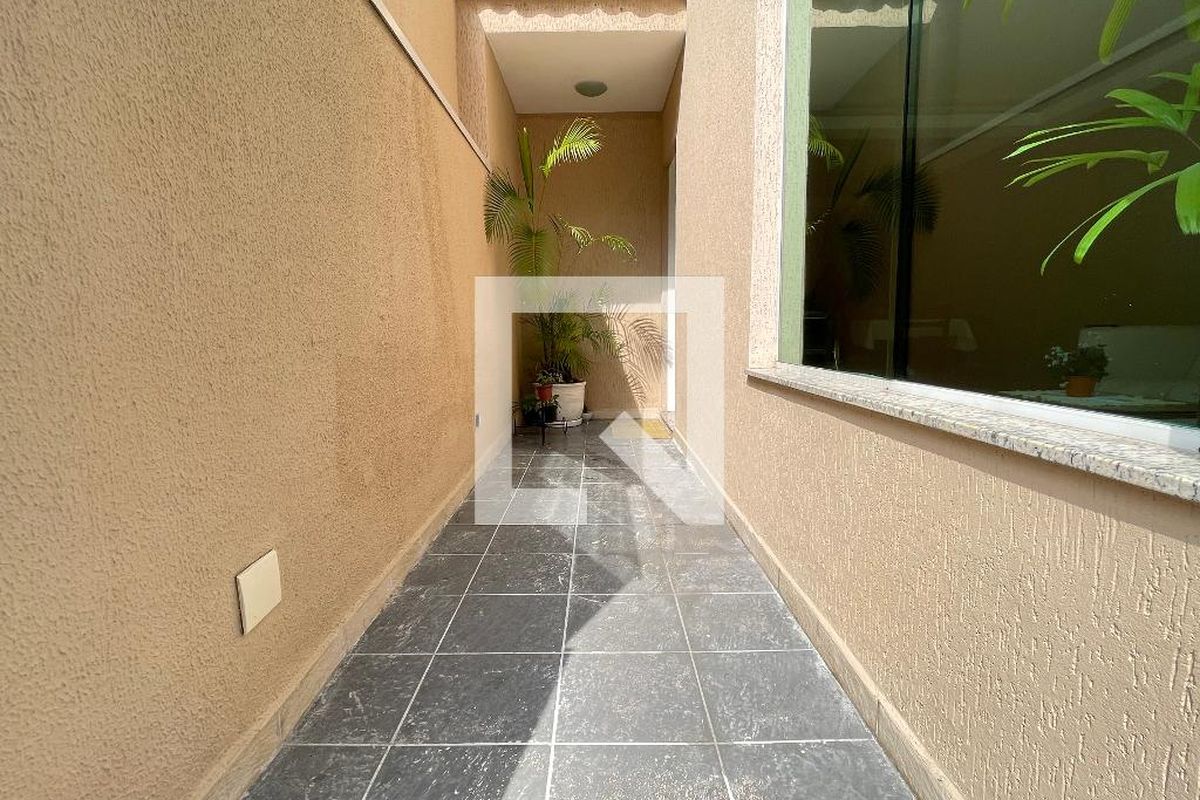 Casa, 3 quartos, 250 m² - Foto 55