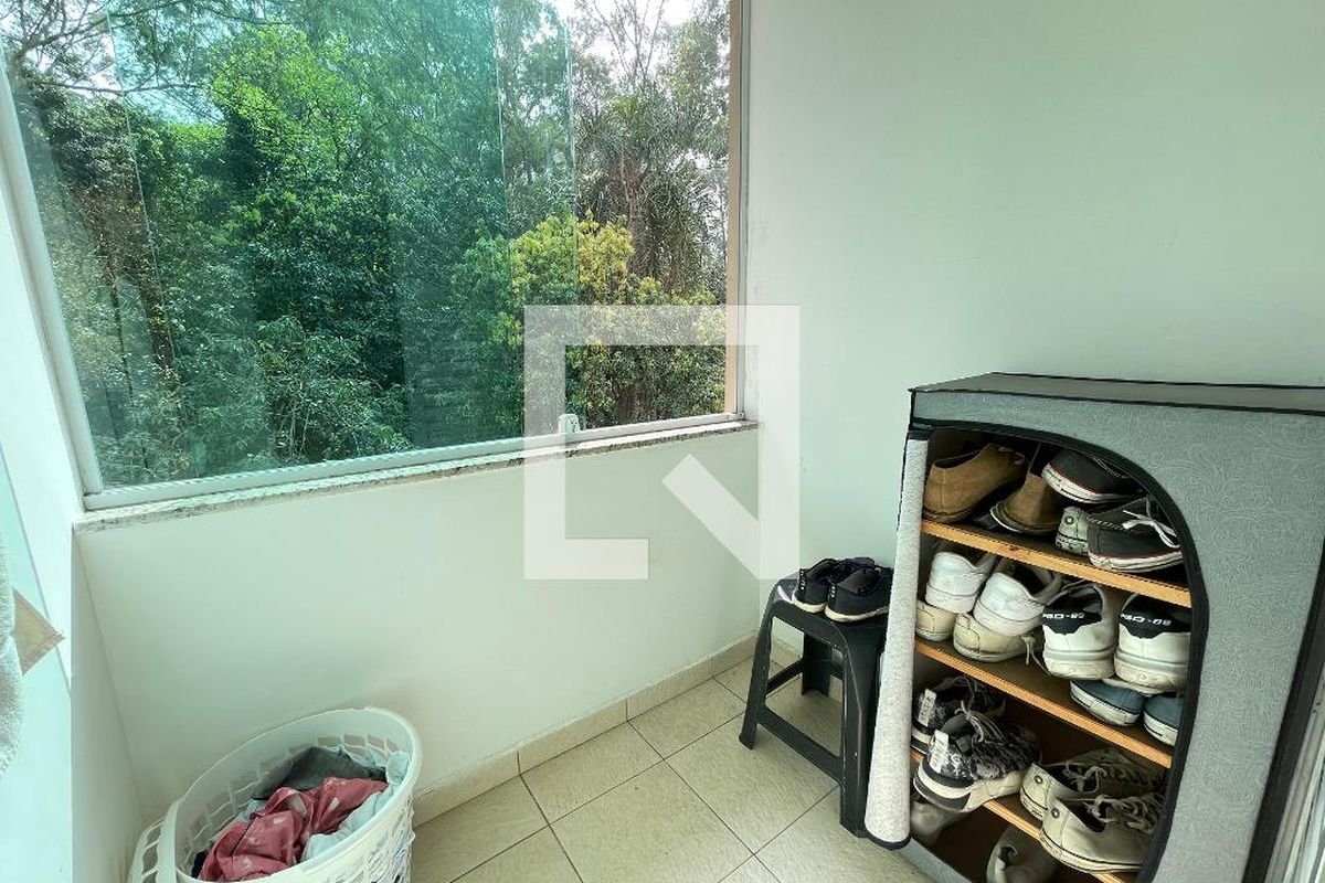 Casa, 3 quartos, 250 m² - Foto 18