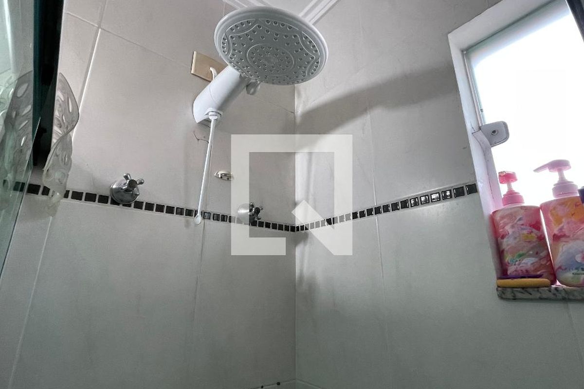 Casa, 3 quartos, 250 m² - Foto 32