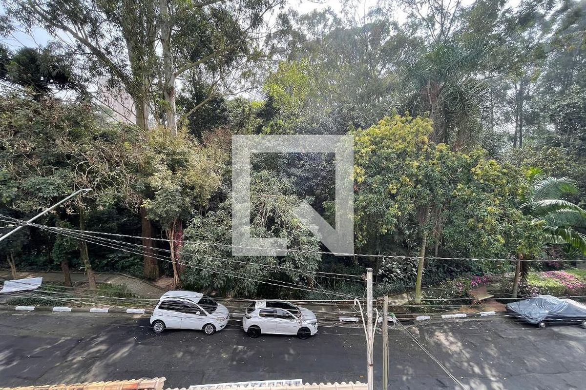 Casa, 3 quartos, 250 m² - Foto 19