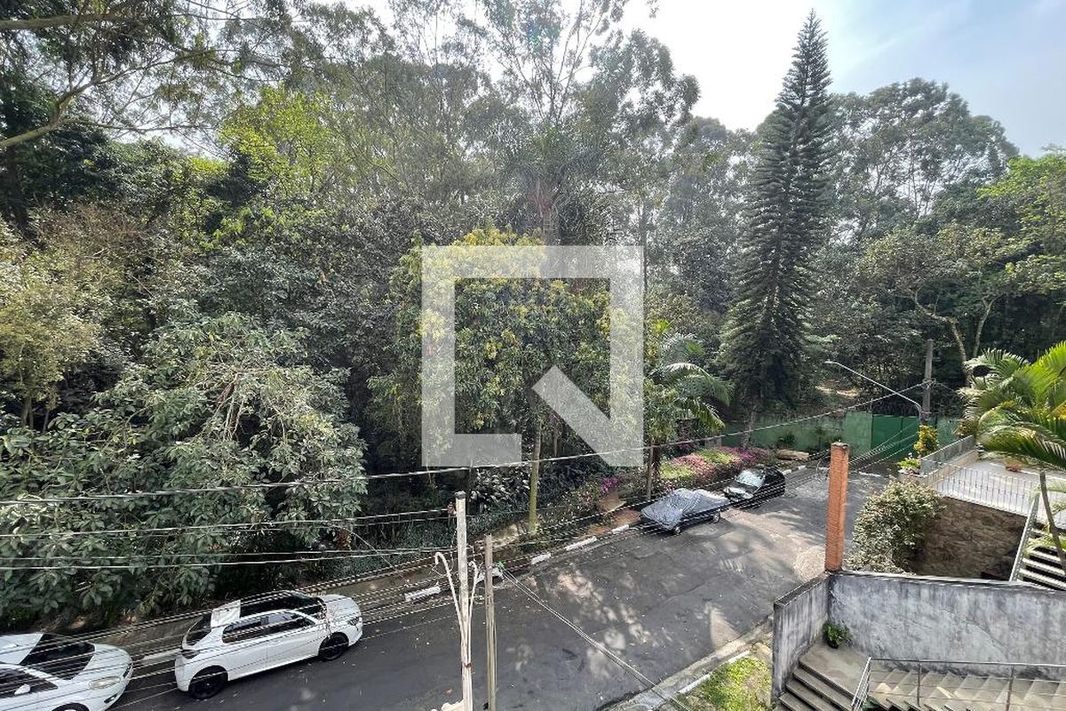 Casa, 3 quartos, 250 m² - Foto 20