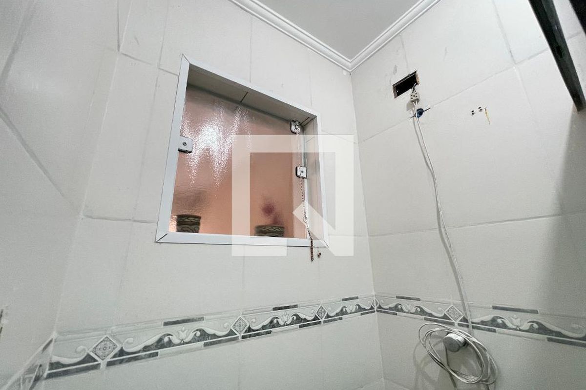 Casa, 3 quartos, 250 m² - Foto 40