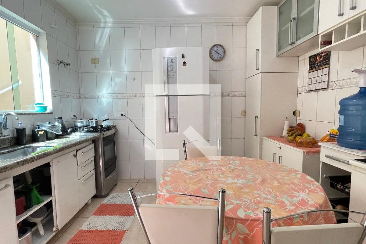 Casa, 3 quartos, 250 m² - Foto 42