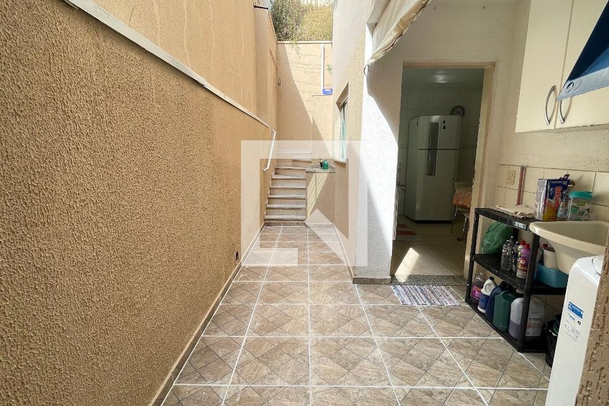 Casa, 3 quartos, 250 m² - Foto 51
