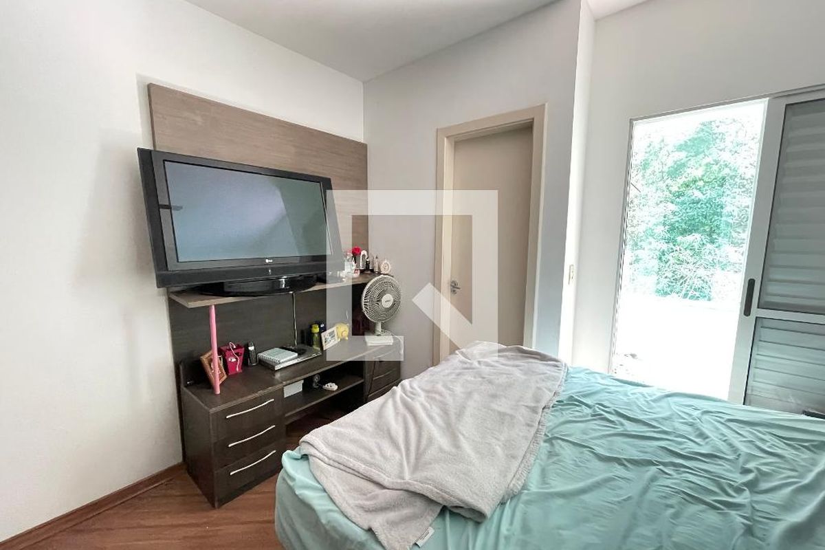 Casa, 3 quartos, 250 m² - Foto 14