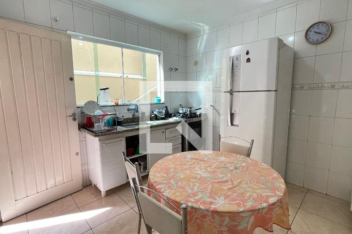 Casa, 3 quartos, 250 m² - Foto 41