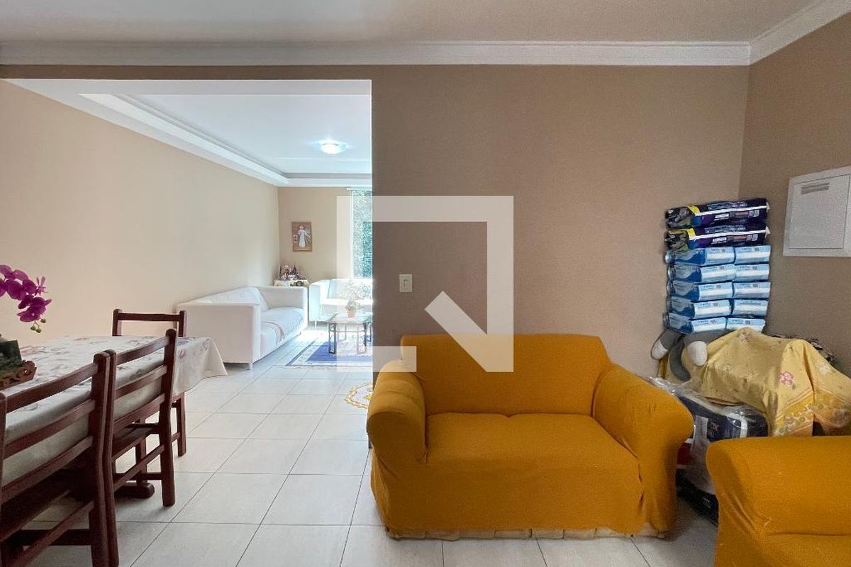 Casa, 3 quartos, 250 m² - Foto 7