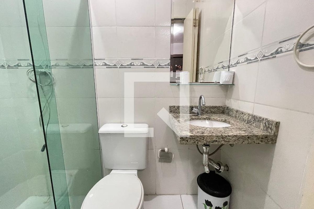 Casa, 3 quartos, 250 m² - Foto 38