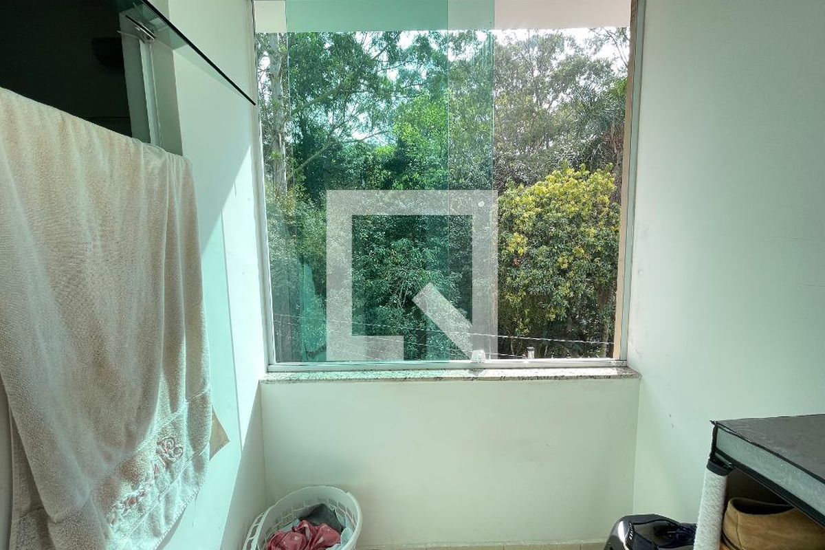 Casa, 3 quartos, 250 m² - Foto 17
