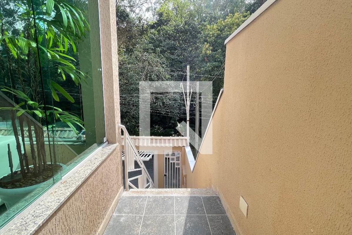 Casa, 3 quartos, 250 m² - Foto 52
