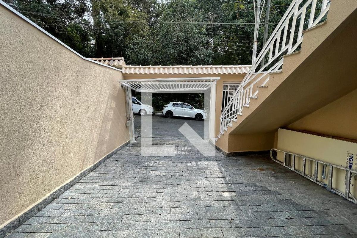 Casa, 3 quartos, 250 m² - Foto 62