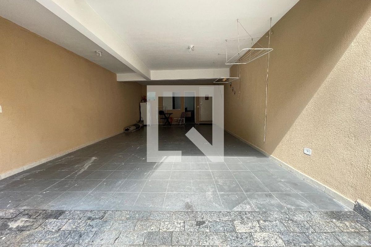 Casa, 3 quartos, 250 m² - Foto 56