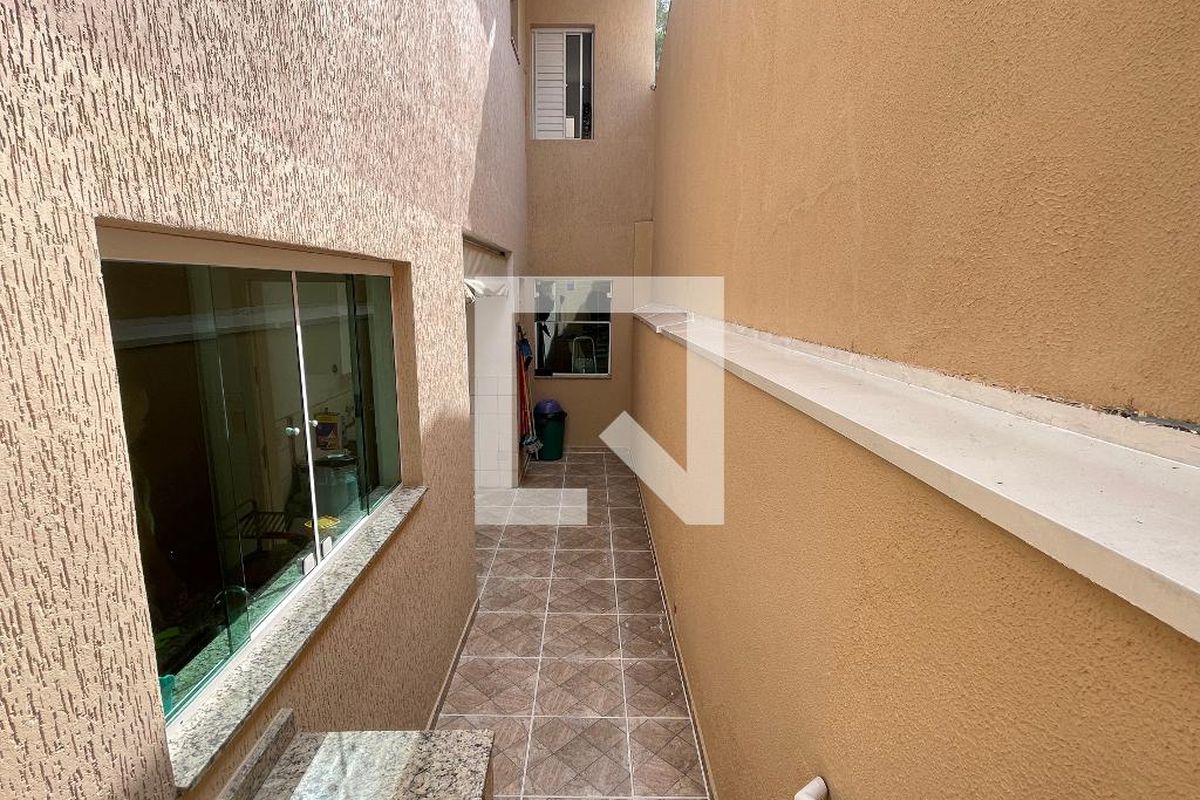 Casa, 3 quartos, 250 m² - Foto 50