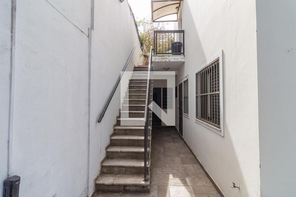 Casa, 6 quartos, 459 m² - Foto 85