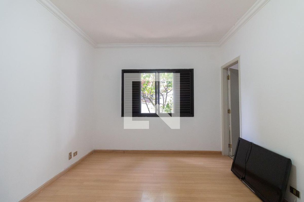 Casa, 6 quartos, 459 m² - Foto 14
