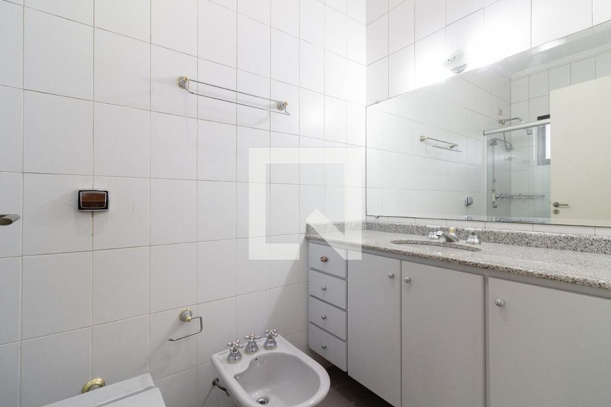 Casa, 6 quartos, 459 m² - Foto 38