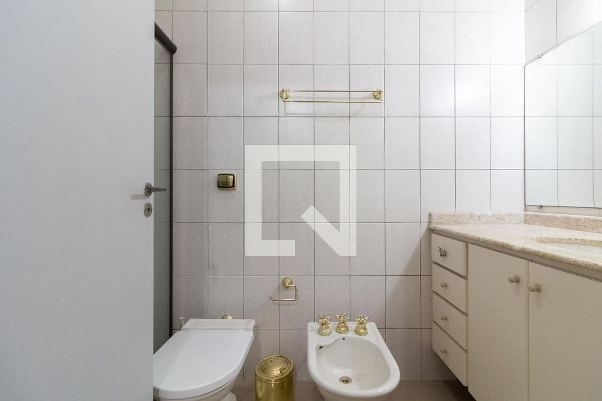 Casa, 6 quartos, 459 m² - Foto 42