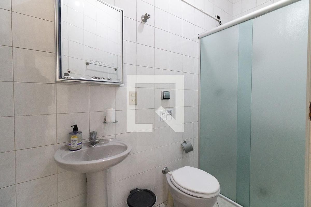 Casa, 6 quartos, 459 m² - Foto 54