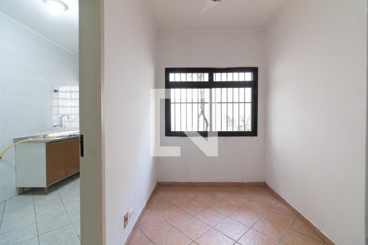 Casa, 6 quartos, 459 m² - Foto 64