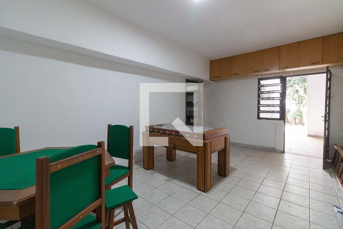 Casa, 6 quartos, 459 m² - Foto 58