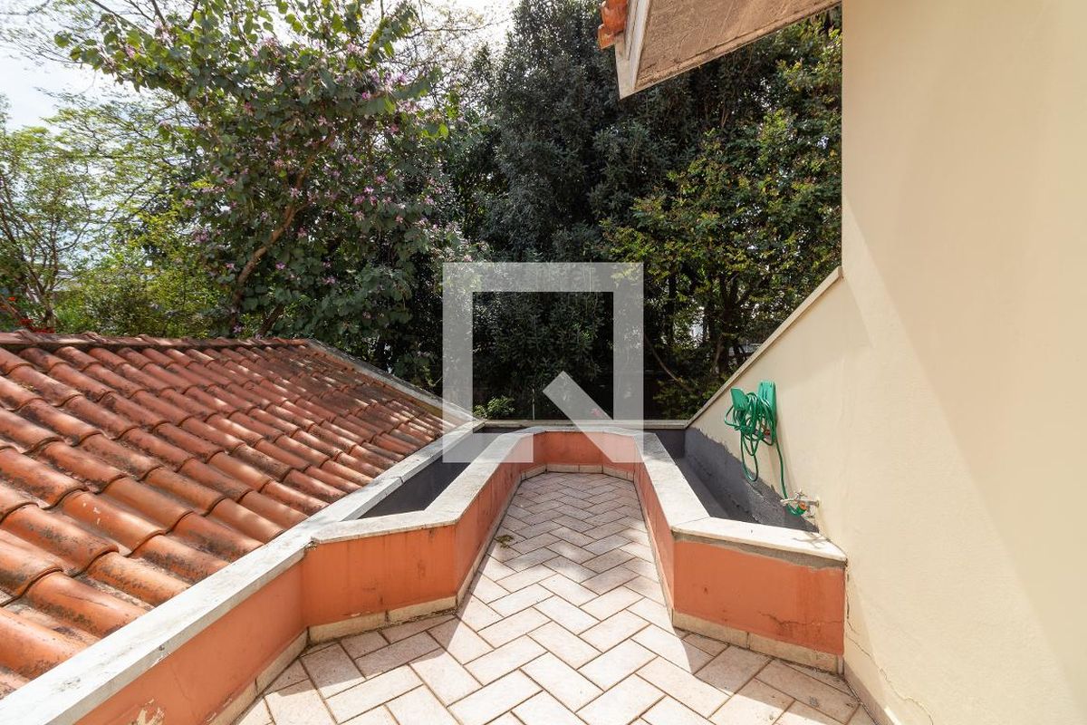 Casa, 6 quartos, 459 m² - Foto 77