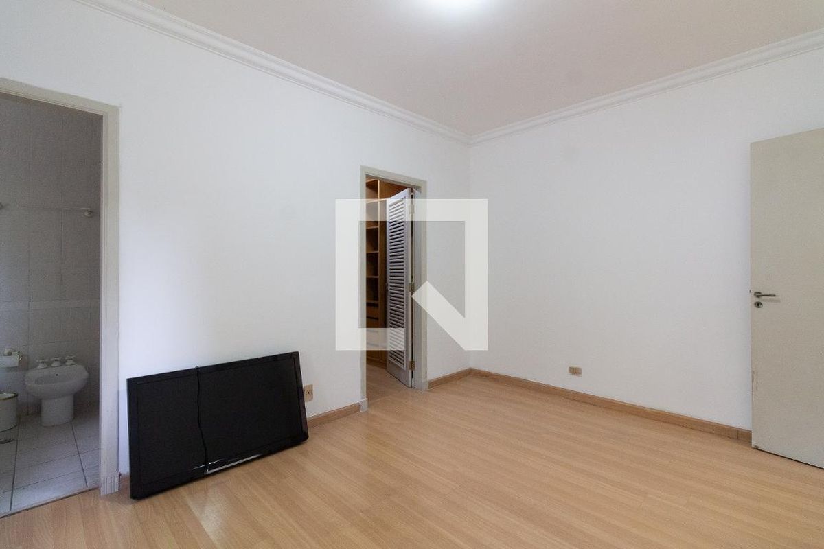 Casa, 6 quartos, 459 m² - Foto 15