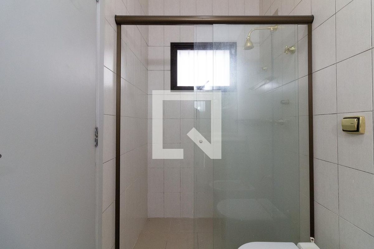 Casa, 6 quartos, 459 m² - Foto 43