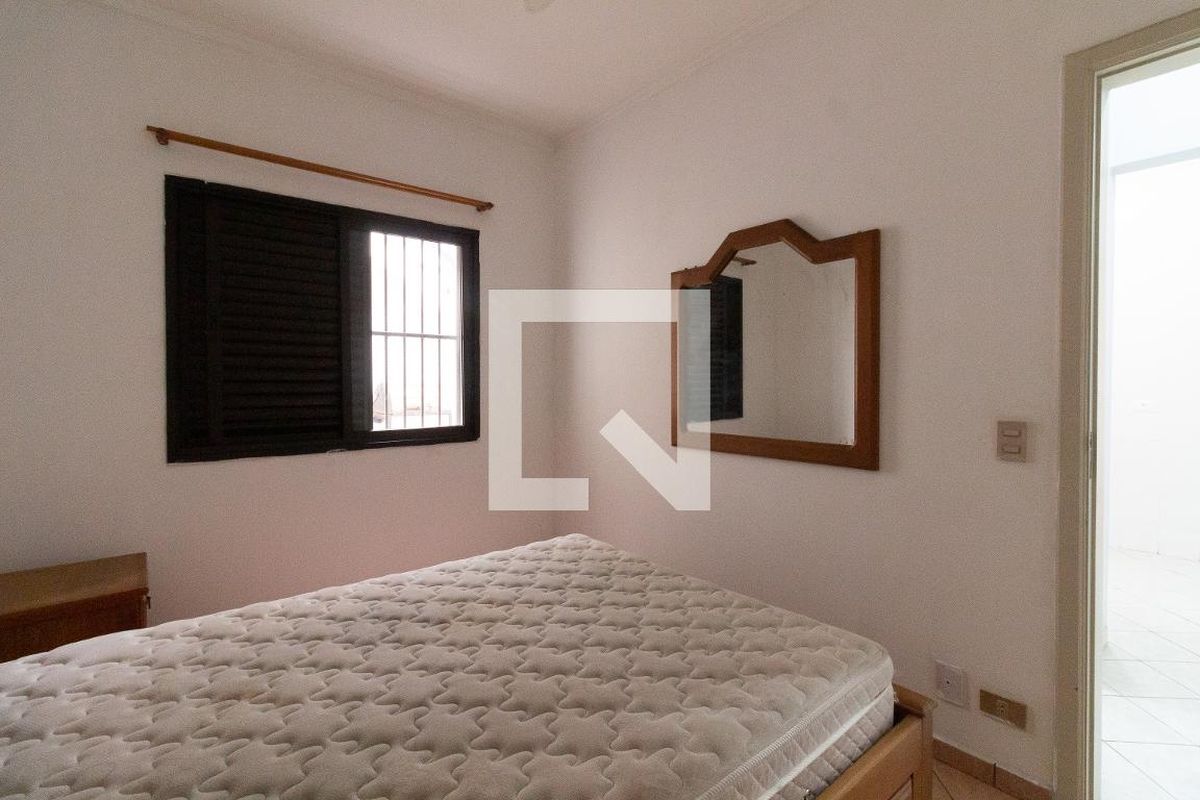 Casa, 6 quartos, 459 m² - Foto 69