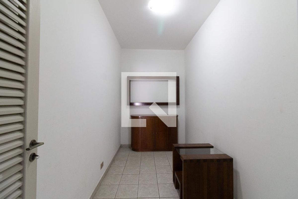 Casa, 6 quartos, 459 m² - Foto 63