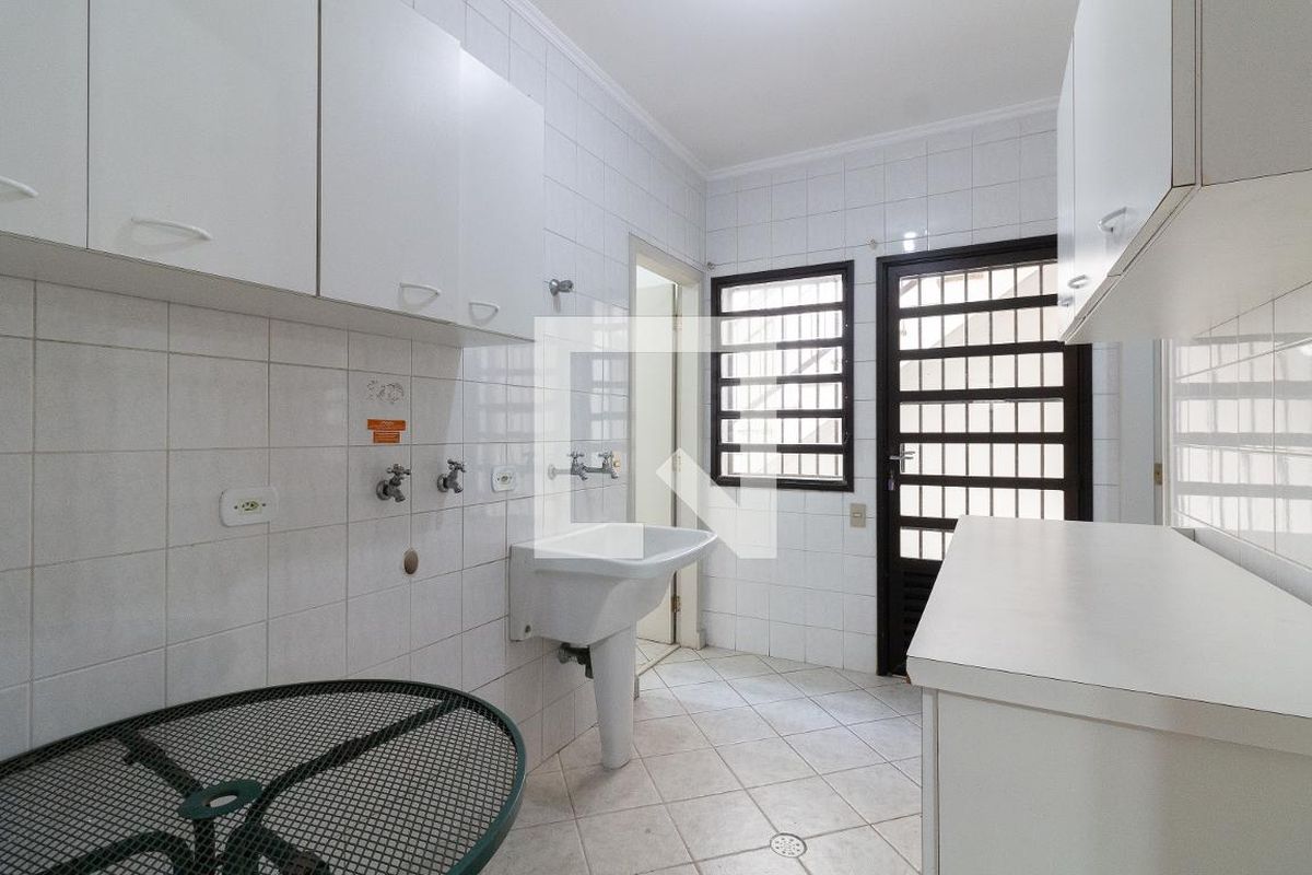 Casa, 6 quartos, 459 m² - Foto 50