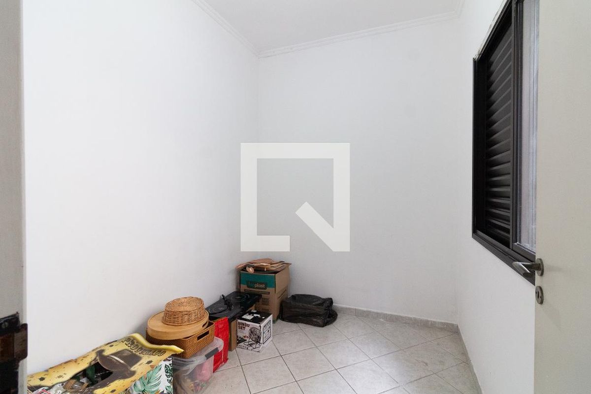 Casa, 6 quartos, 459 m² - Foto 53