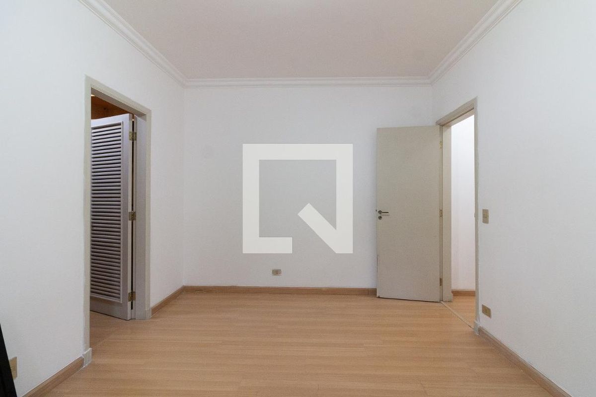 Casa, 6 quartos, 459 m² - Foto 16