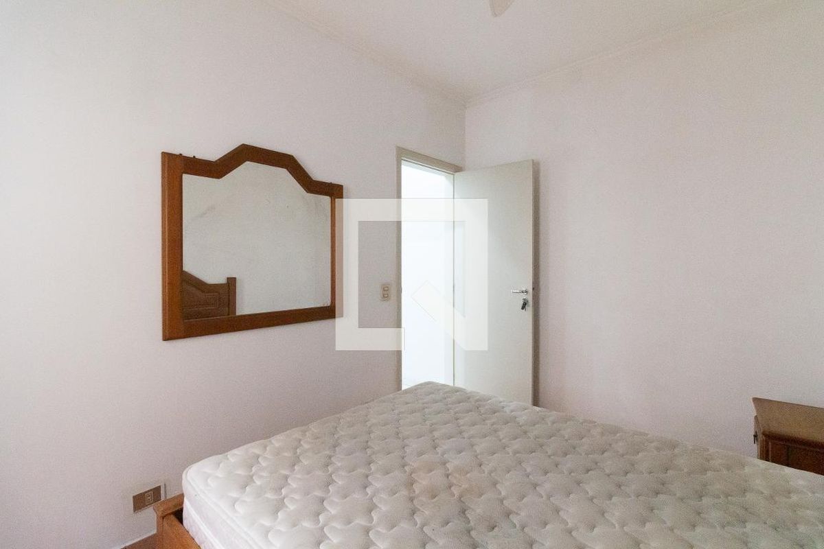 Casa, 6 quartos, 459 m² - Foto 70