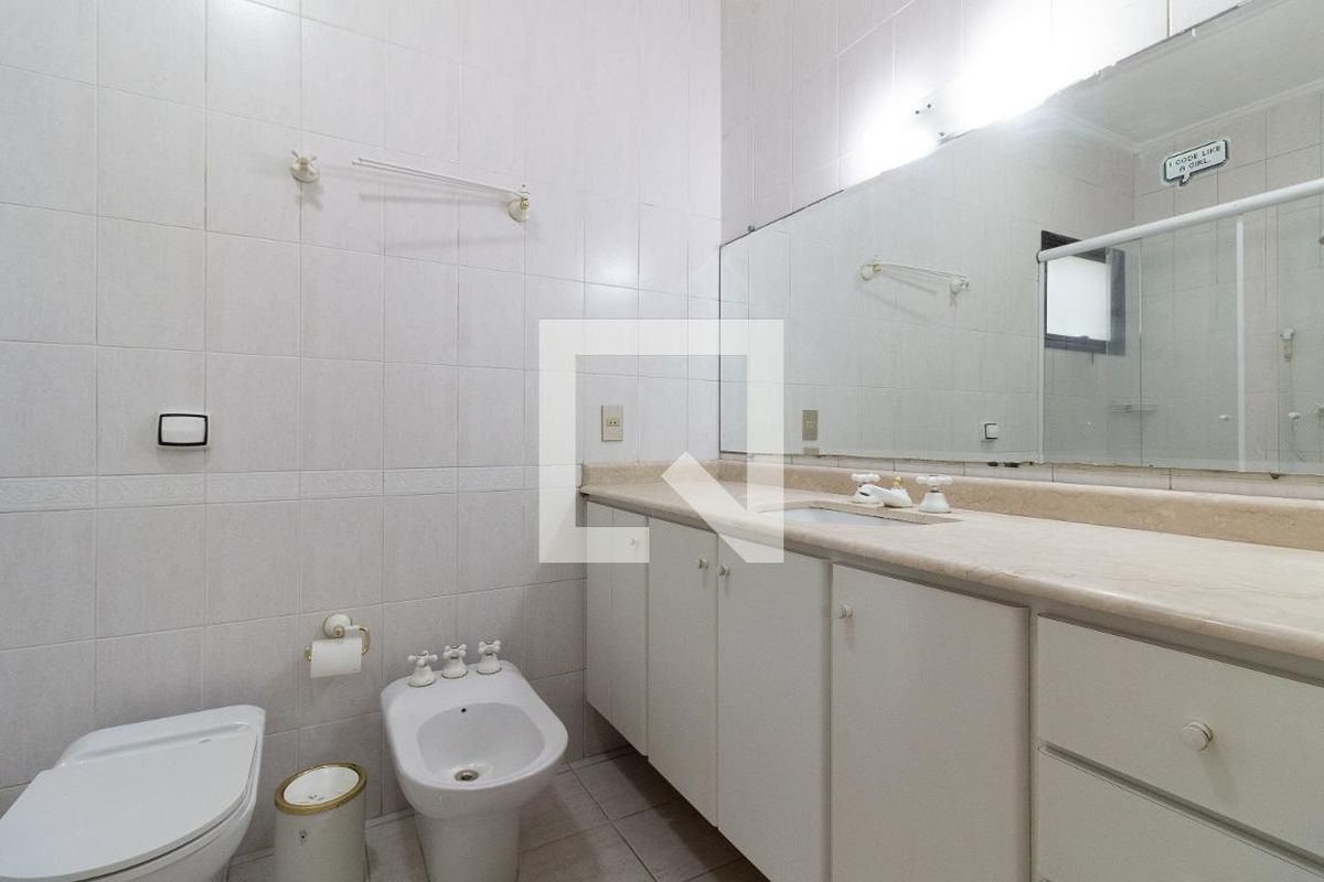 Casa, 6 quartos, 459 m² - Foto 36