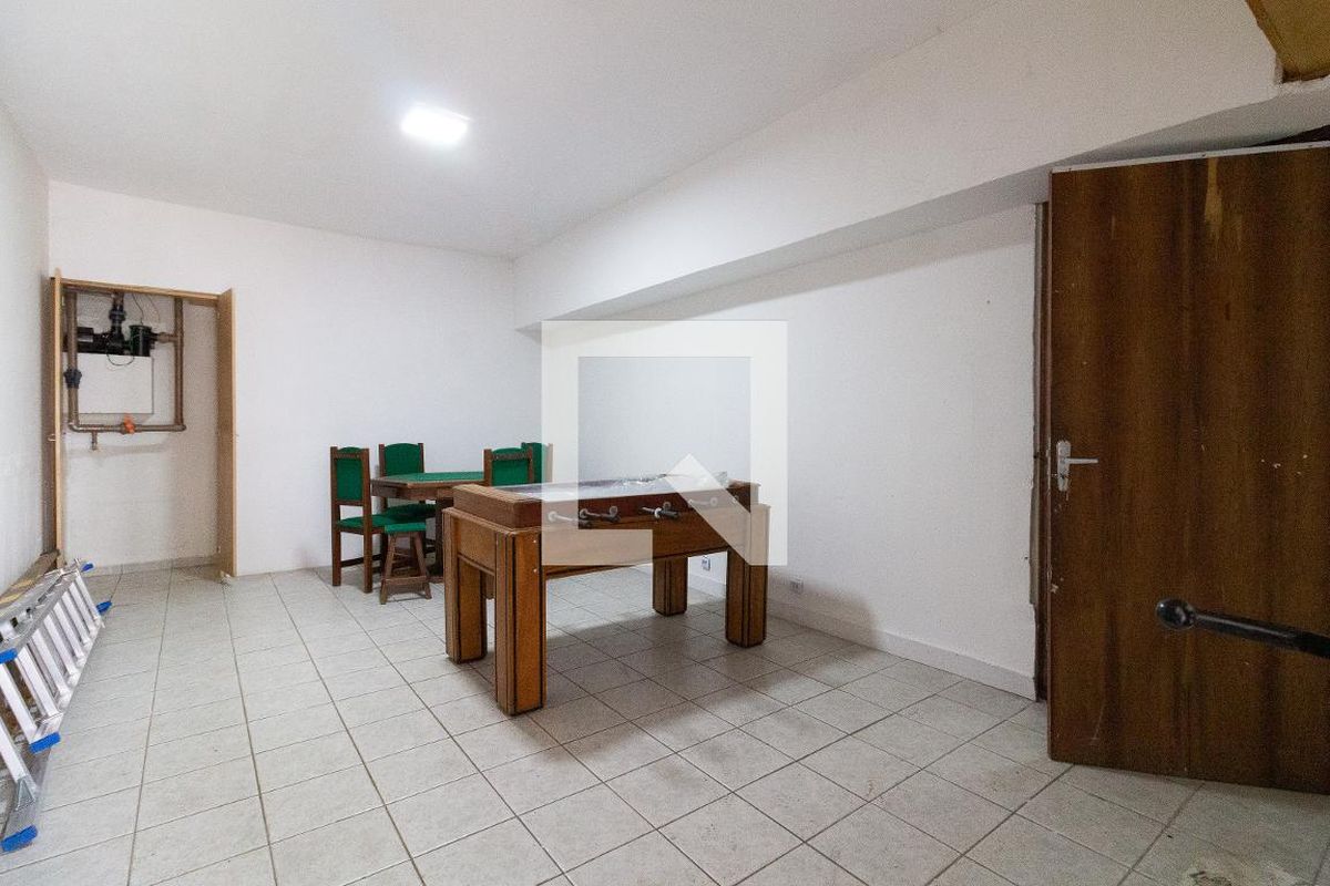 Casa, 6 quartos, 459 m² - Foto 56