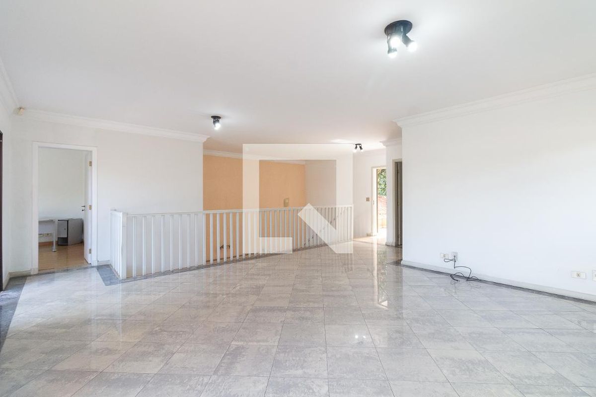 Casa, 6 quartos, 459 m² - Foto 10