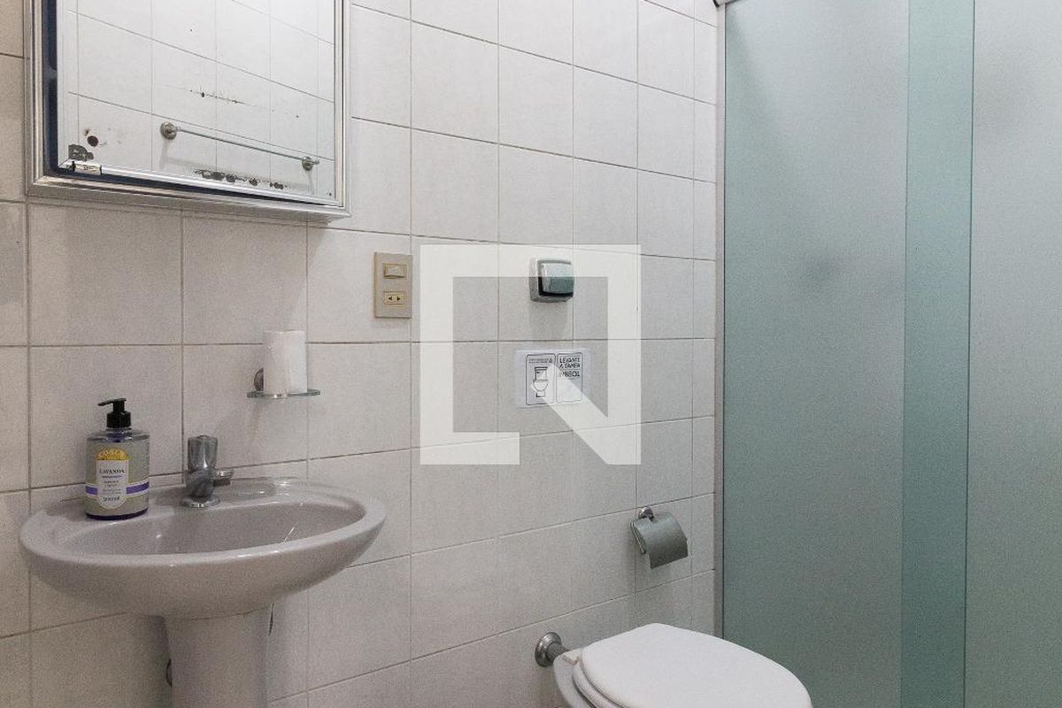Casa, 6 quartos, 459 m² - Foto 55
