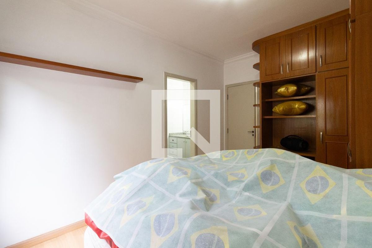 Casa, 6 quartos, 459 m² - Foto 21