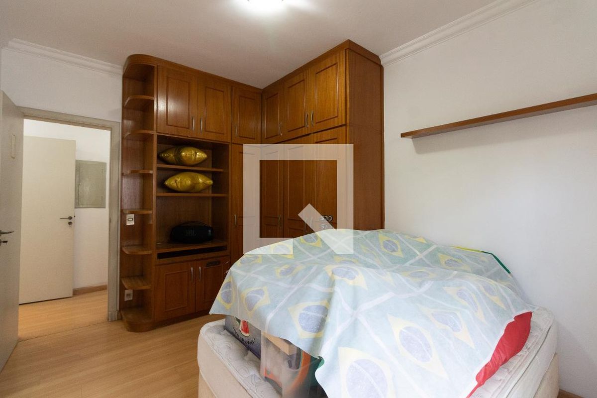 Casa, 6 quartos, 459 m² - Foto 20