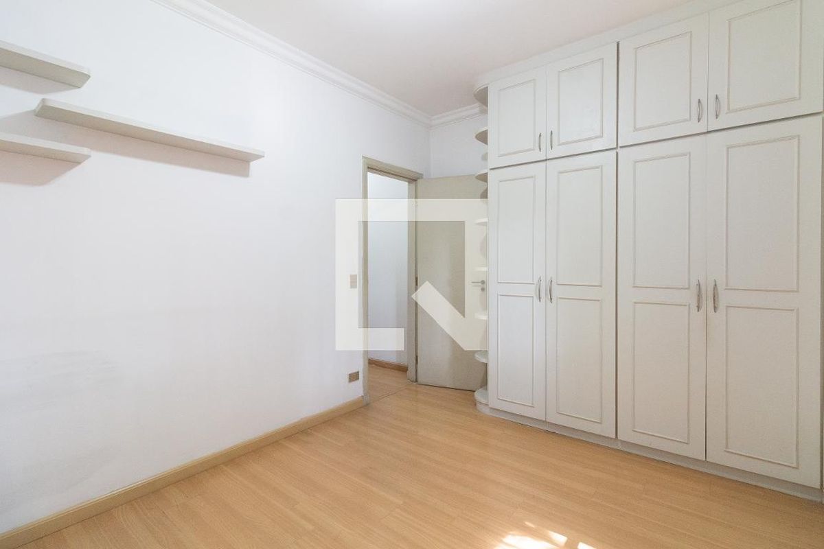 Casa, 6 quartos, 459 m² - Foto 24
