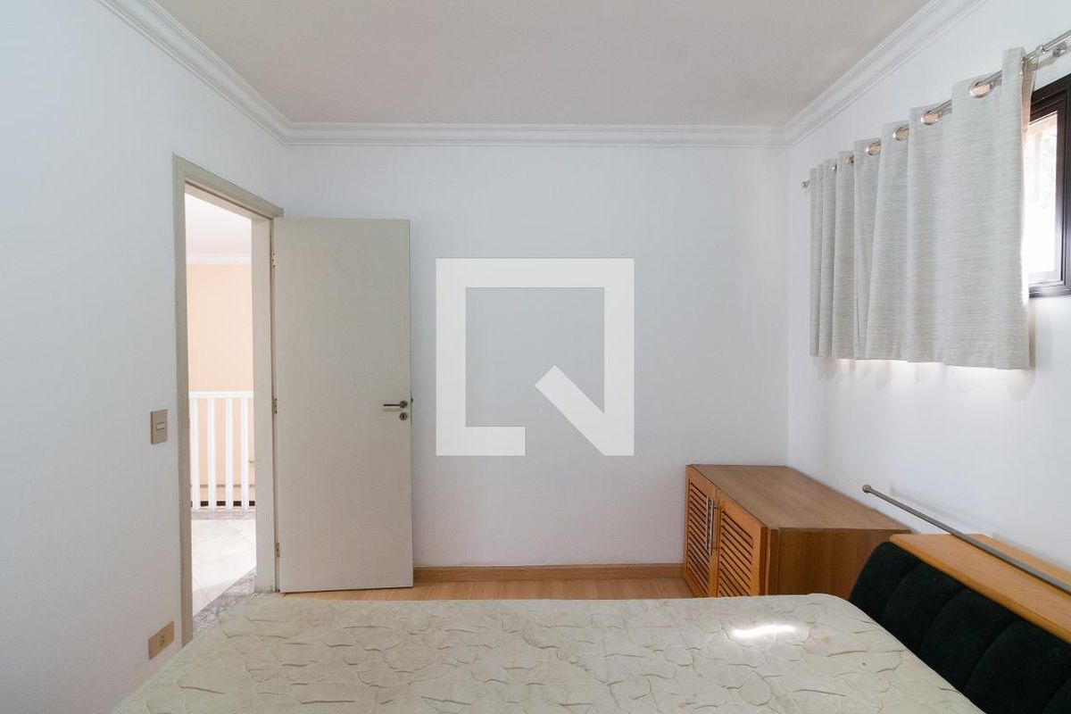 Casa, 6 quartos, 459 m² - Foto 29