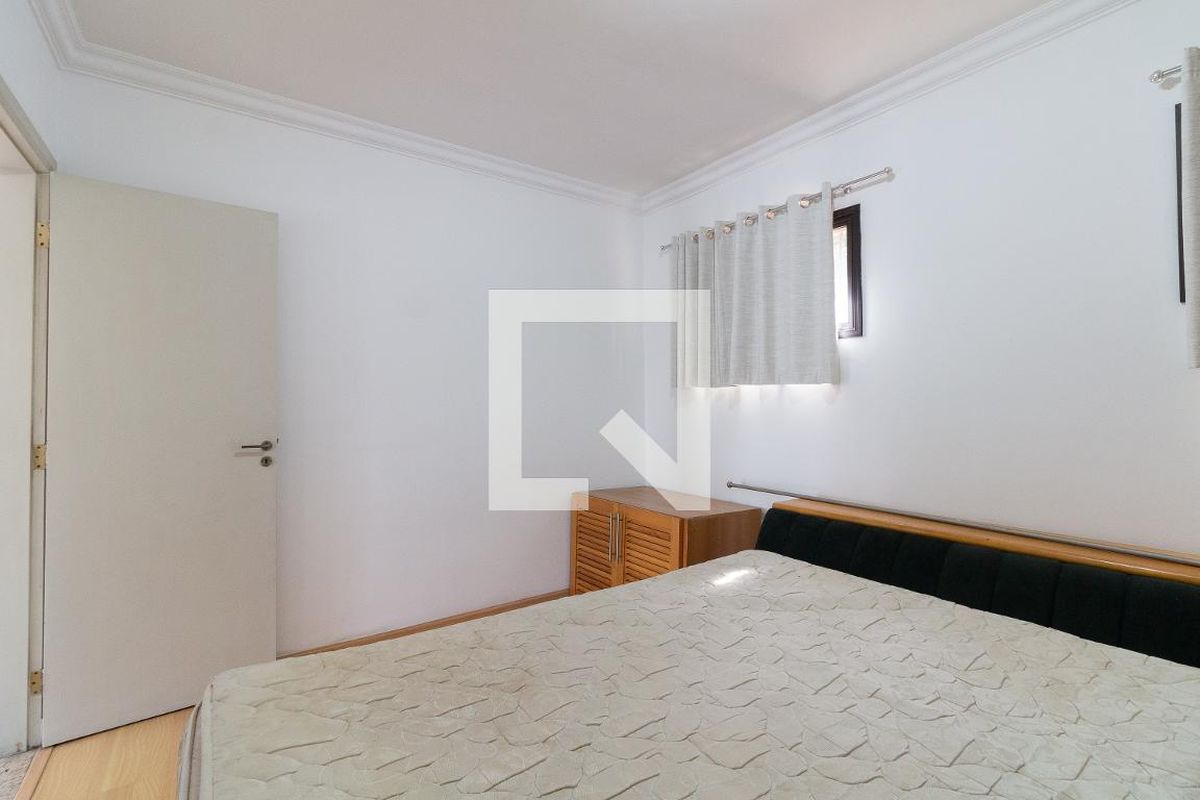 Casa, 6 quartos, 459 m² - Foto 28