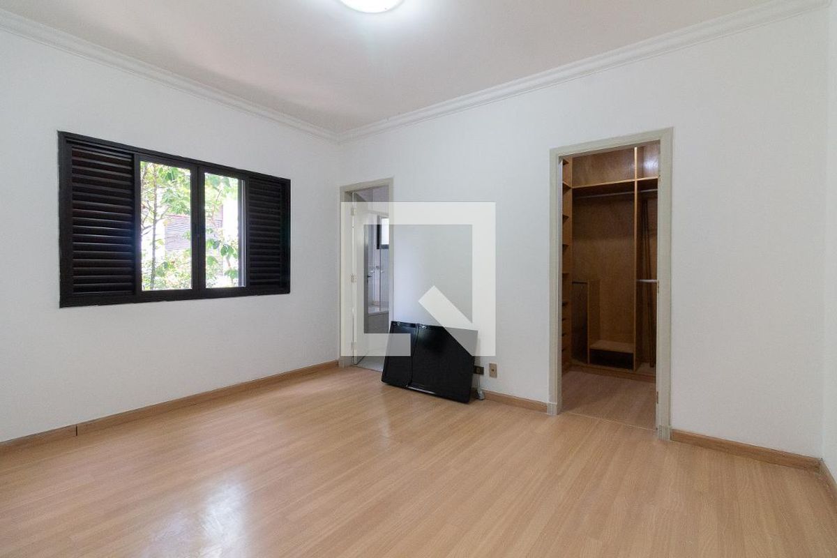 Casa, 6 quartos, 459 m² - Foto 13